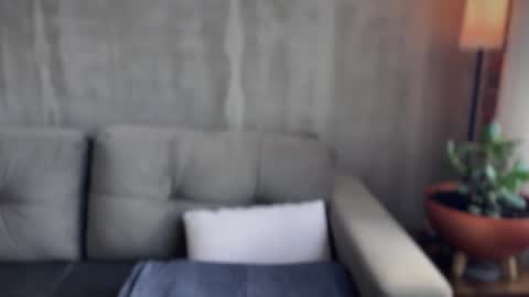 Snapshot of illaroom chatting on 10.06.25 Kloe online show from 10.06.25