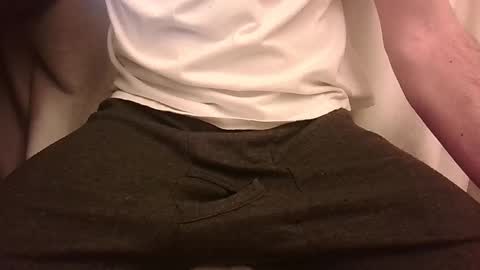 Snapshot of illubricat chatting on 12.30.24 illubricat online show from 12.30.24