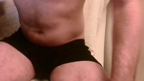 Snapshot of illubricat chatting on 01.03.25 illubricat online show from 01.03.25