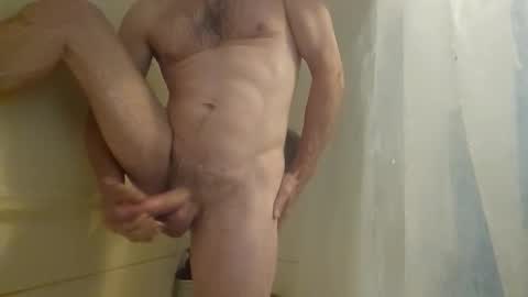 Snapshot of ilovehotcams chatting on 09.30.25 ilovehotcams online show from 09.30.25