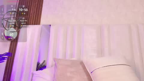 Snapshot of im_katherine_ chatting on 11.09.25 Katherine online show from 11.09.25