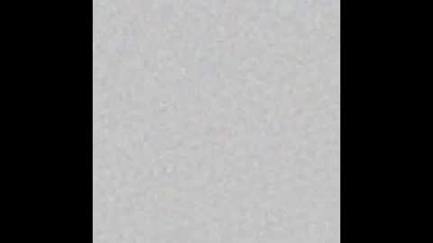 Snapshot of im_meii chatting on 09.28.25 mei mei uwu online show from 09.28.25