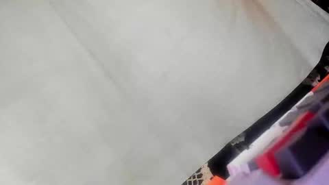 Snapshot of im_ur_hot_ella chatting on 01.27.25 ella may online show from 01.27.25