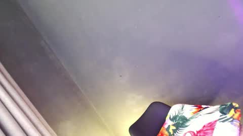 Snapshot of im_ur_nightmare chatting on 12.03.24 Candy Moore online show from 12.03.24