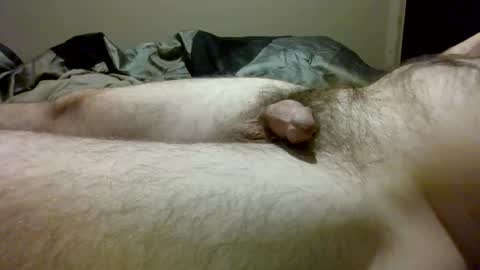 Snapshot of imakeporntoo chatting on 01.05.25 imakeporntoo online show from 01.05.25