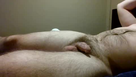 Snapshot of imakeporntoo chatting on 02.16.25 imakeporntoo online show from 02.16.25