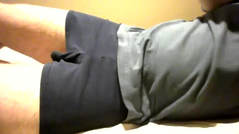 Snapshot of imakeporntoo chatting on 02.25.25 imakeporntoo online show from 02.25.25