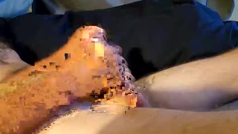 Snapshot of imawatt chatting on 09.27.25 imawatt online show from 09.27.25