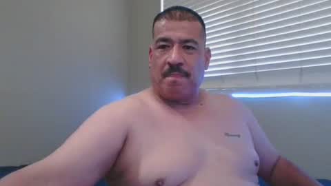 Snapshot of imbackmandosuknw chatting on 12.09.24 imbackmandosuknw online show from 12.09.24