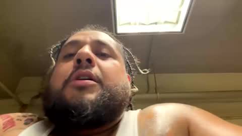 Snapshot of imbbyboy chatting on 10.09.25 imbbyboy online show from 10.09.25