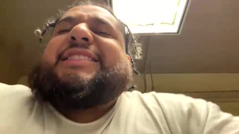 Snapshot of imbbyboy chatting on 11.05.25 imbbyboy online show from 11.05.25