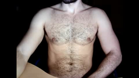 Snapshot of imfranky10 chatting on 12.07.24 frank online show from 12.07.24