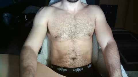 Snapshot of imfranky10 chatting on 12.13.24 frank online show from 12.13.24