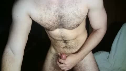 Snapshot of imfranky10 chatting on 12.14.24 frank online show from 12.14.24