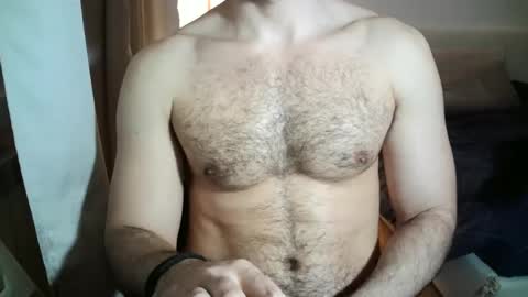 Snapshot of imfranky10 chatting on 02.07.25 frank online show from 02.07.25