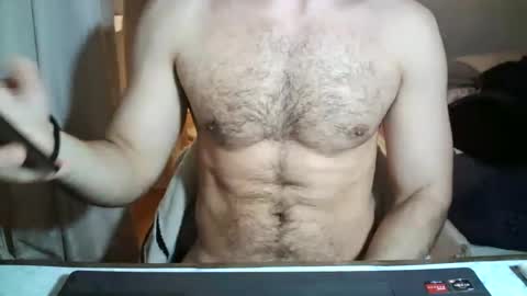 Snapshot of imfranky10 chatting on 02.10.25 frank online show from 02.10.25