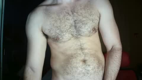 Snapshot of imfranky10 chatting on 09.11.25 frank online show from 09.11.25