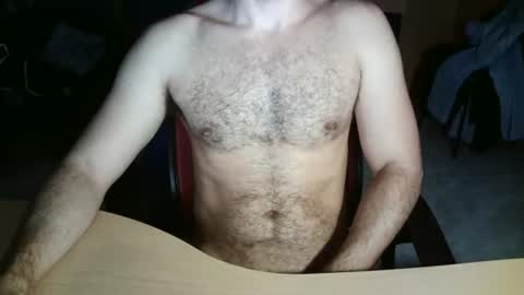 Snapshot of imfranky10 chatting on 09.13.25 frank online show from 09.13.25