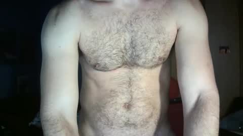 Snapshot of imfranky10 chatting on 09.20.25 frank online show from 09.20.25