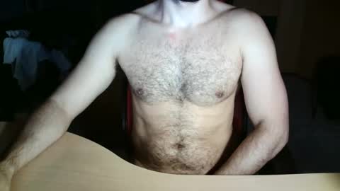 Snapshot of imfranky10 chatting on 10.06.25 frank online show from 10.06.25