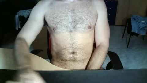 Snapshot of imfranky10 chatting on 10.14.25 frank online show from 10.14.25