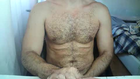 Snapshot of imfranky10 chatting on 11.01.25 frank online show from 11.01.25