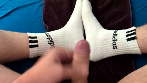 Snapshot of imhotep4242 chatting on 09.23.25 imhotep4242 online show from 09.23.25