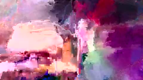 Snapshot of imhotep4242 chatting on 11.09.25 imhotep4242 online show from 11.09.25