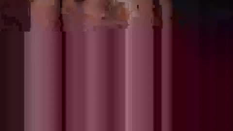 imlightskn online show from 02.20.25