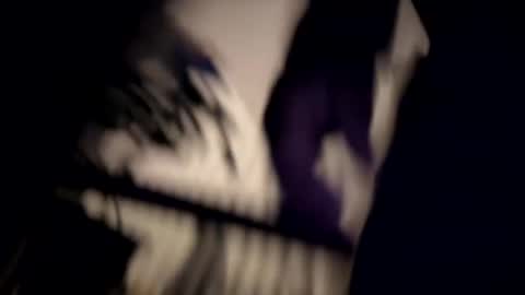 Snapshot of imlightskn chatting on 02.24.25 imlightskn online show from 02.24.25