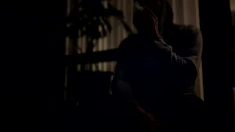 Snapshot of imlightskn chatting on 02.28.25 imlightskn online show from 02.28.25