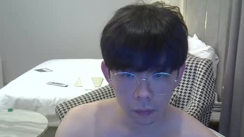 Snapshot of imlowerlife chatting on 01.09.25 imlowerlife online show from 01.09.25