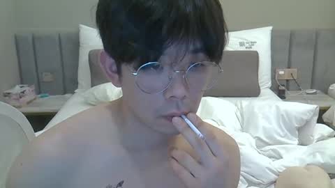 Snapshot of imlowerlife chatting on 02.02.25 imlowerlife online show from 02.02.25