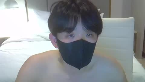 Snapshot of imlowerlife chatting on 02.17.25 imlowerlife online show from 02.17.25