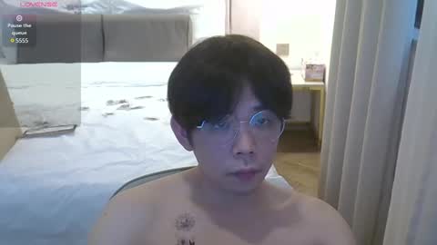 imlowerlife online show from 03.01.25