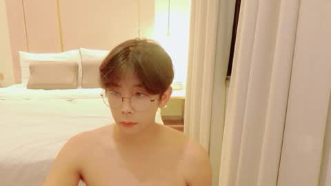 Snapshot of imlowerlife chatting on 09.21.25 imlowerlife online show from 09.21.25