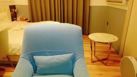 Snapshot of imlowerlife chatting on 10.01.25 imlowerlife online show from 10.01.25