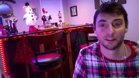 Snapshot of incognitocameltoe chatting on 12.08.24 incognitocameltoe online show from 12.08.24