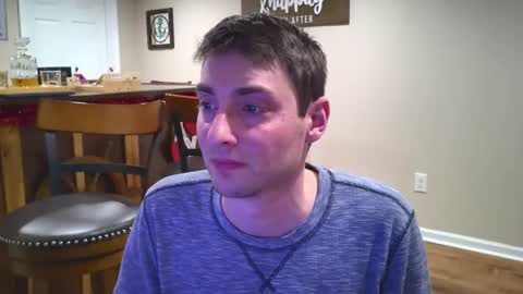 Snapshot of incognitocameltoe chatting on 02.09.25 incognitocameltoe online show from 02.09.25