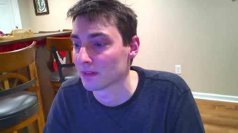 Snapshot of incognitocameltoe chatting on 02.13.25 incognitocameltoe online show from 02.13.25