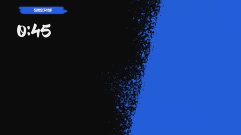 Snapshot of incognitocameltoe chatting on 10.19.25 incognitocameltoe online show from 10.19.25