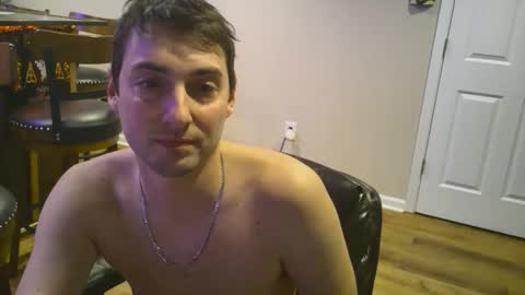 Snapshot of incognitocameltoe chatting on 10.28.25 incognitocameltoe online show from 10.28.25