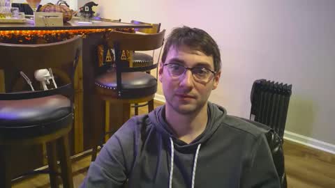 Snapshot of incognitocameltoe chatting on 10.29.25 incognitocameltoe online show from 10.29.25