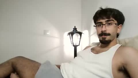 Snapshot of incubusszz chatting on 11.14.25 incubus online show from 11.14.25