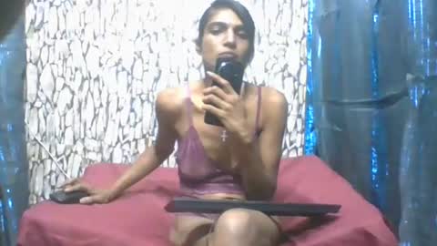 SASH online show from 10.18.25