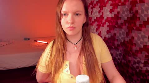 Melissa No Baby or bb sexy etc... online show from 02.09.25