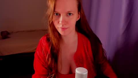 Melissa No Baby or bb sexy etc... online show from 10.06.25