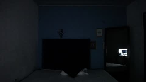 indian_whore18 online show from 12.23.24