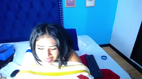 indian_whore18 online show from 12.31.24