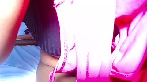 indian_whore18 online show from 01.15.25